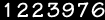 counter