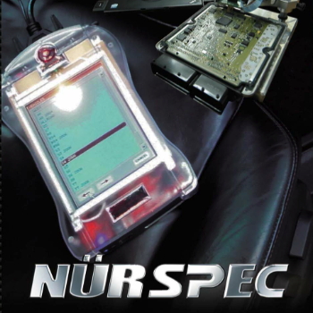 NUR SPEC
